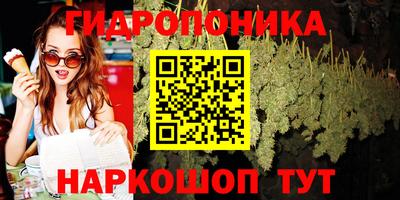 прущая мука Краснознаменск